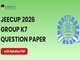public/image/02-16:18-JEECUP 2026 Group K7 Question Paper with Solutions.png